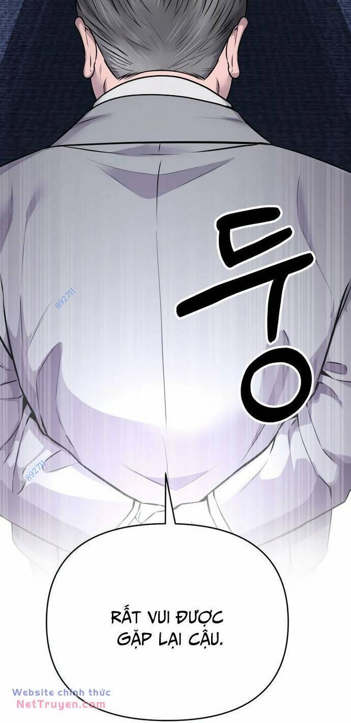 Nhân Viên Thực Tập Kim Cheolsu - chap12 - Trang 80